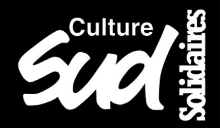 SUD Culture Solidaires