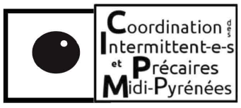 CIP Midi-Pyrénées