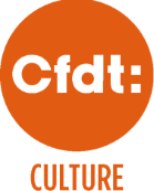 CFDT Culture