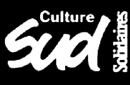 Sud Culture Solidaires
